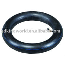 best quality motorcycle tube